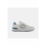 New Balance Lifestyle Pre-School Çocuk Ayakkabı P5746WH
