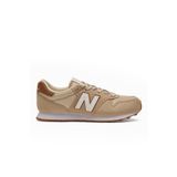 New Balance Lifestyle Shoes Kadın Spor Ayakkabı