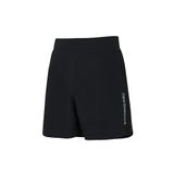 New Balance Lifestyle Şort, L, 5003366829, Siyah, Erkek