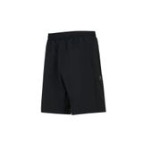 New Balance Lifestyle Şort, L, 5003366843, Siyah, Erkek