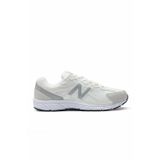 New Balance Lifestyle Unisex Ayakkabı M4808M1