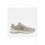 New Balance Lifestyle Unisex Bej Spor Ayakkabı M4805ık