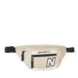 New Balance Lifestyle Unisex Bel Çantası ANB3406-SST