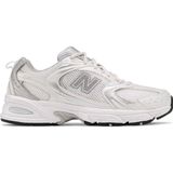 New Balance Lifestyle Unisex Günlük Ayakkabı MR530EMA