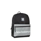 New Balance Lifestyle Unisex Sırt Çantası ANB3401-BK