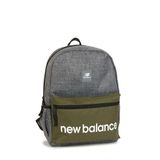 New Balance Lifestyle Unisex Sırt Çantası ANB3401-CHC