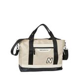 New Balance Lifestyle Unisex Sırt Çantası ANB3405-SST