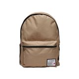 New Balance Lifestyle Unisex Sırt Çantası ANB3602-STN