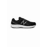 New Balance Lifestyle Unisex Siyah Spor Ayakkabı M4806kg
