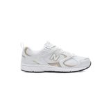 New Balance Lifestyle Unisex Spor Ayakkabı ML408AW
