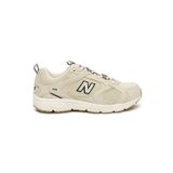 New Balance Lifestyle Unisex Spor Ayakkabı ML408BJ