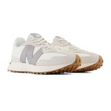 New Balance Lifestyle Unisex Spor Ayakkabı U327LT
