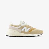 New Balance Lifestyle Unisex Spor Ayakkabı