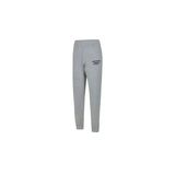 New Balance Lifestyle Wnp1639-Ag Kadın Gri Eşofman Altı