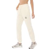New Balance Lifestyle Wnp3404-Sst Krem Kadın Eşofman Altı