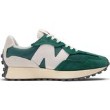 New Balance Lifestyle Yeşil Spor Ayakkabı U327WRG