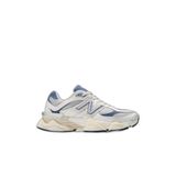 New Balance Logolu Deri Sneaker Ayakkabı Bayan AYAKKABI U9060AGB