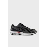 New Balance Logolu Kalın Taban Sneaker Ayakkabı Bayan Ayakkabı U1906RCB - 2J9-Siyah