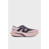 New Balance Logolu Koşu Spor Ayakkabı Unisex Ayakkabı Wfcxcs4 - 7F8-Pembe