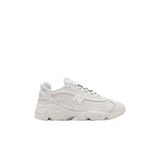 New Balance Logolu Sneaker Ayakkabı Erkek AYAKKABI M1000BW D12