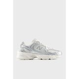 New Balance Logolu Sneaker Ayakkabı U5303IR