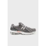New Balance Logolu Sneaker Ayakkabı Unisex Ayakkabı U1906RCO - Siyah