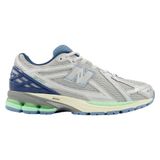 New Balance Logolu Sneaker Ayakkabı Unisex AYAKKABI U1906RCR