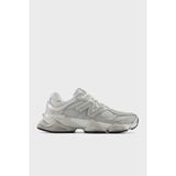 New Balance Logolu Sneaker Ayakkabı Unisex AYAKKABI U90606MU
