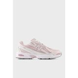 New Balance Logolu Sneaker Kadın Ayakkabı U7403S3 PUDRA