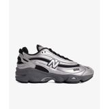 New Balance M1000EGR-W-901 1000 Lifestyle Women's Shoes Gri Kadın Sneaker