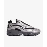 New Balance M1000EGR-W-901 1000 Lifestyle Women's Shoes Gri Kadın Sneaker
