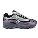New Balance M1000EGY Erkek Sneakers Çok Renkli
