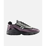 New Balance M1000EGY-W-530 Mor 1000 Lifestyle Women's Shoes Kadın Sneaker