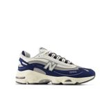 New Balance M1000MEN-W-428 1000 Lifestyle Women's Shoes Mavi Kadın Sneaker