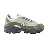 New Balance M1000MEO Erkek Sneakers Yeşil