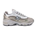 New Balance M1000N Kahverengi Spor Ayakkabı