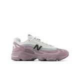 New Balance M1000PSY-523 Mor 1000 Lifestyle Women's Shoes Kadın Sneaker