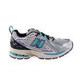 New Balance M1906RCF Unisex Spor Ayakkabı