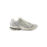 New Balance M1906REE Gri 1906R Erkek Sneaker Ayakkabı