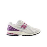 New Balance M1906REF-108 Bej 1906 Lifestyle Womens Shoes Kadın Sneaker