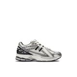 New Balance M1906RER-NB Lifestyle Women Shoes Gri Kadın Lifestyle Ayakkabı