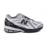 New Balance M1906RLG Gri Erkek Spor Ayakkabı