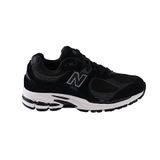 New Balance M2002RBK Siyah Unisex Spor Ayakkabı