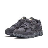 New Balance M2002RDB Gri Spor Ayakkabı