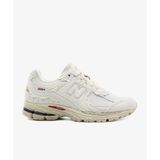 New Balance M2002RDC-108 2002 Lifestyle Women's Shoes Bej Kadın Sneaker