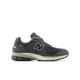 New Balance M2002RFL-W-30 Gri 2002 Lifestyle Womens Shoes Kadın Sneaker