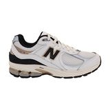 New Balance M2002RPN Erkek Sneakers Beyaz
