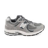 New Balance M2002RST Gri Unisex Spor Ayakkabı