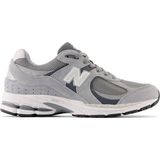 New Balance M2002RST NB Lifestyle Unisex Shoes Yeşil Kadın Lifestyle Ayakkabı