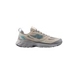 New Balance M4109NV-R M4109Nv Erkek Spor Ayakkabı Kahve